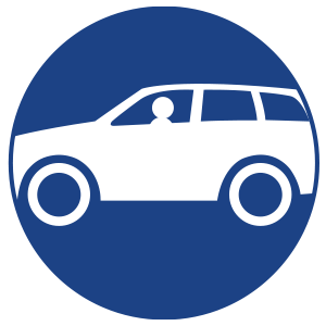 Advanced Auto & Air Loaner Cars