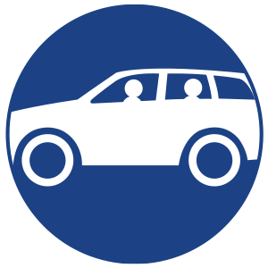 Advanced Auto & Air Shuttle Service