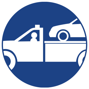 Advanced Auto & Air Towing