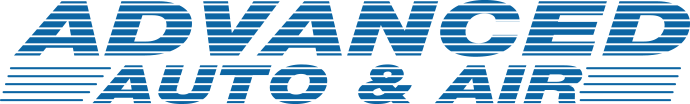 Advanced Auto & Air in Prescott AZ