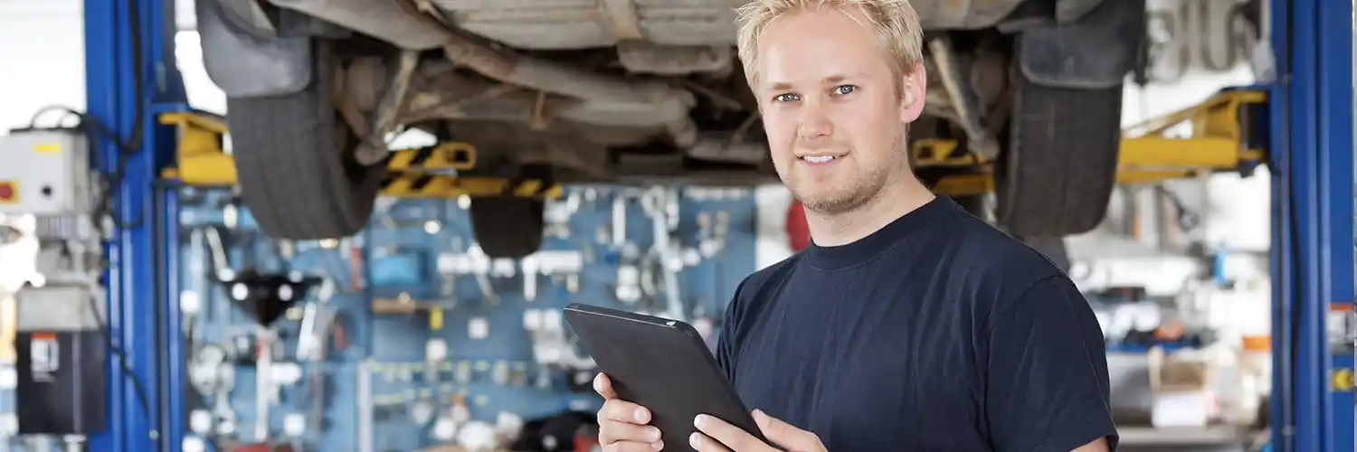 Advanced Auto & Air can handle your drivability concerns.