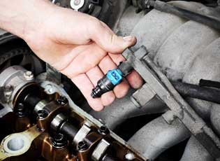 Chihuahua Transmission Manual Transmission and Transaxle