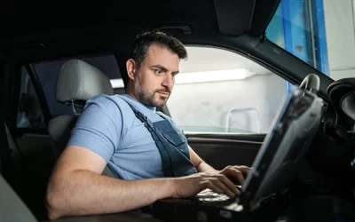 Why Choose a Specialist for Heating & Air Conditioning Repairs?