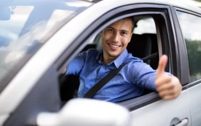 Horsepower vs. Torque: Why It Matters – Especially When Using Your AC in Hot Weather