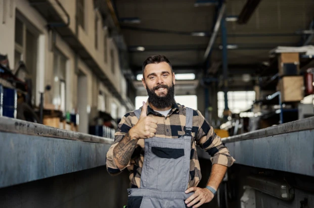 Why Buying Local for Vehicle Repairs Just Makes Sense